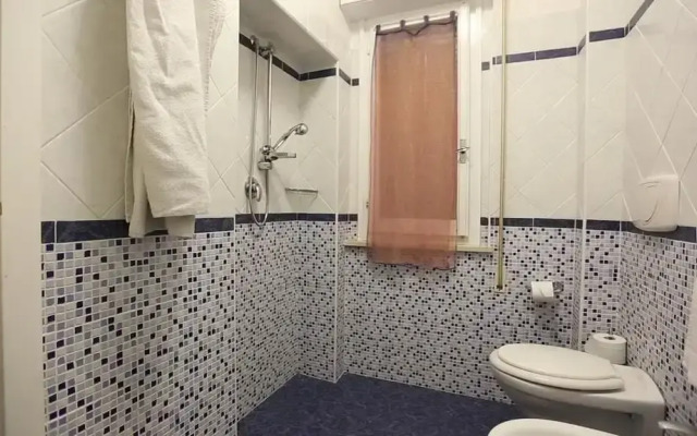 Hotel Nascente