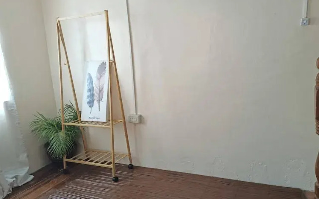 Bucana Beach House North El Nido