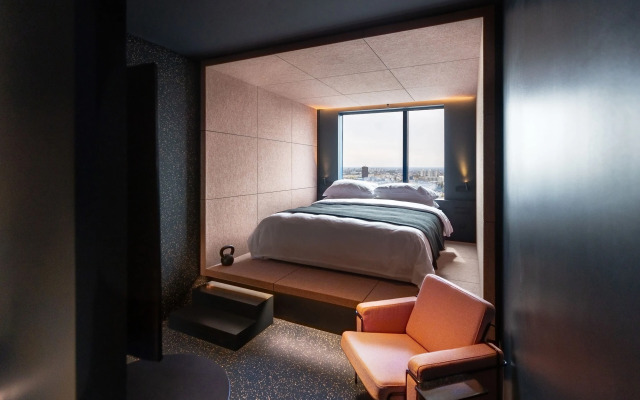 Zonar Zagreb by Maistra City Vibes