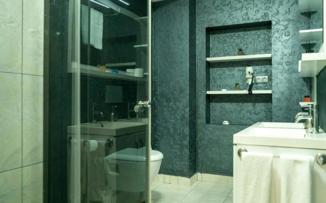 MOX Hotel