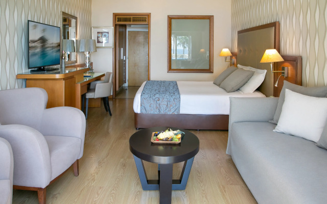 Atlantica Miramare Beach