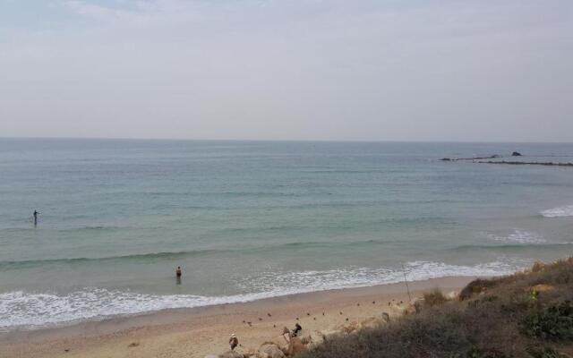 Short Term Apartment Tel Aviv Bat Yam 352