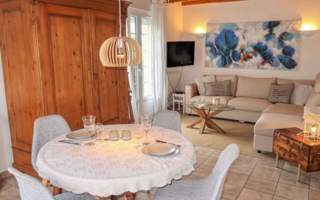 Ker Maeziou 2 (PLR207)