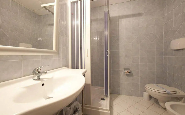 Club Esse Costa dello Ionio