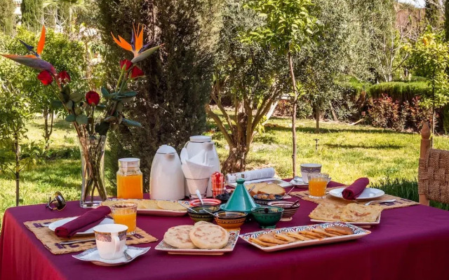 Riad Sougtani