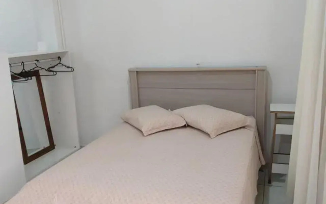 Residencial Luz da Manhã II