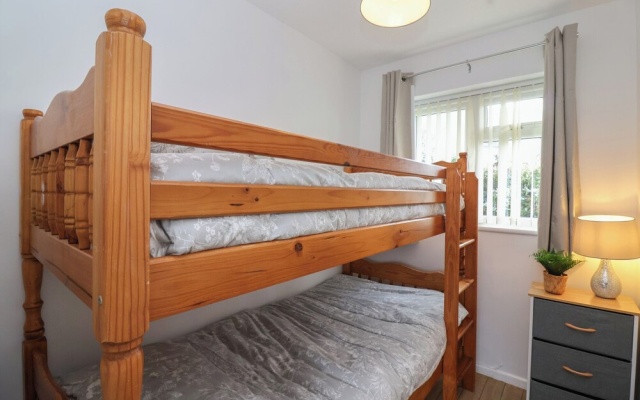 Flat 8
