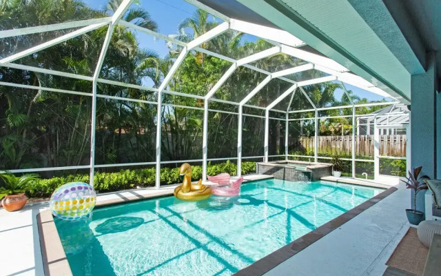 Ravello Vacation Rental