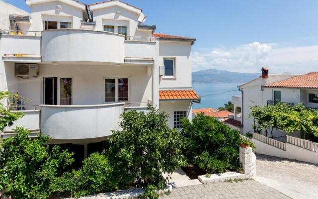 Seka - With Parking - 6 - B3