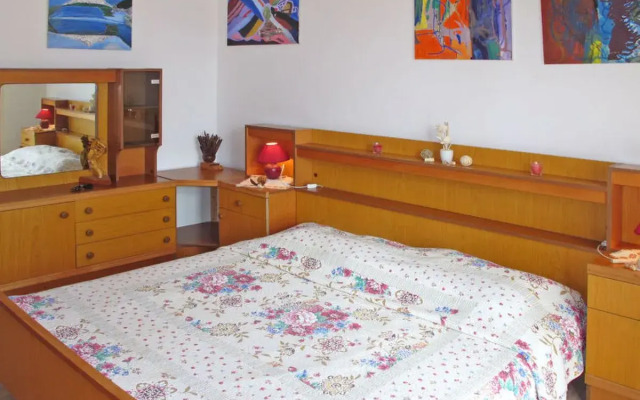 Apartment Sandalj Pomarkku 34185