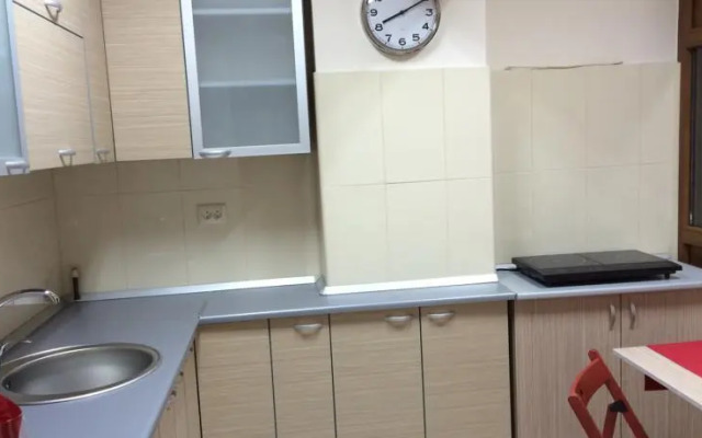 Modern Central Studio in Ploiesti