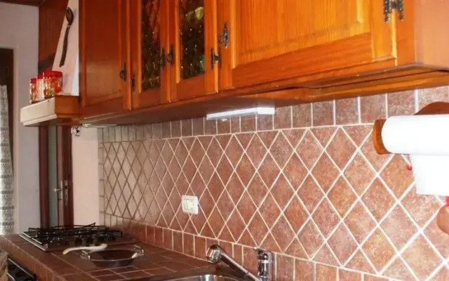 Casa Valeria