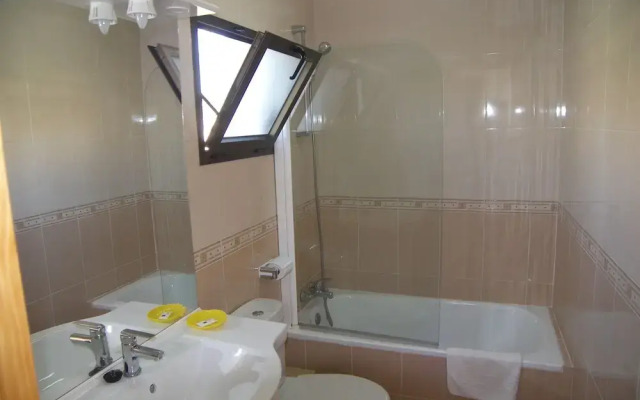 Nerja Villas-Capistrano