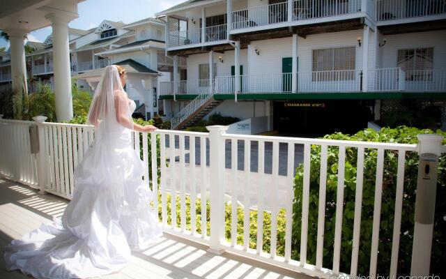 Holiday Inn & Suites Clearwater Beach S-Harbourside, an IHG Hotel