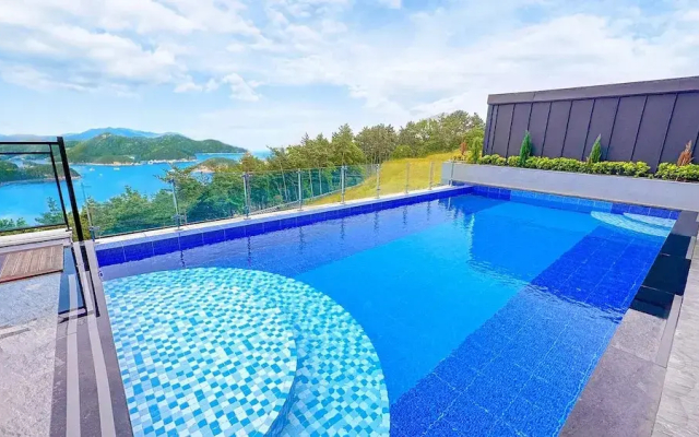 simer Resort