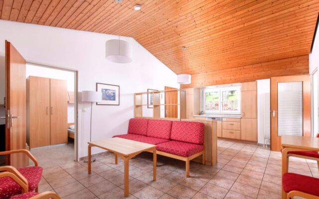 House  Maierhöfen 18531