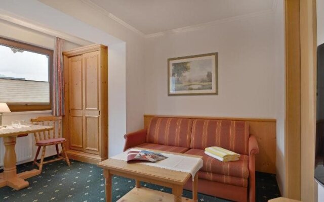 Hotel Andrea