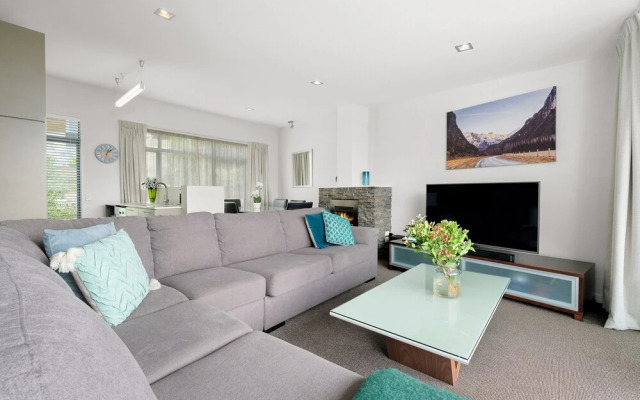 89/5 Tui Heights