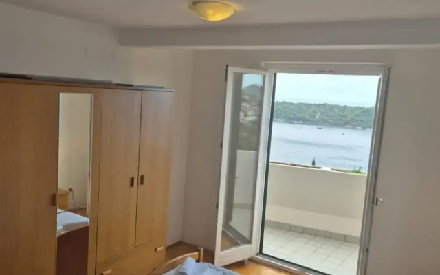 Apartment Mia