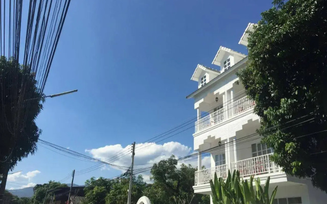 Meesuk Boutique House