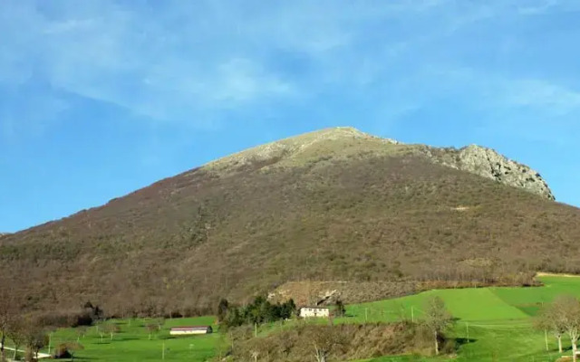 Casale Perla