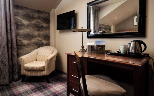 The Seaton Lane Inn - The Inn Collection Group