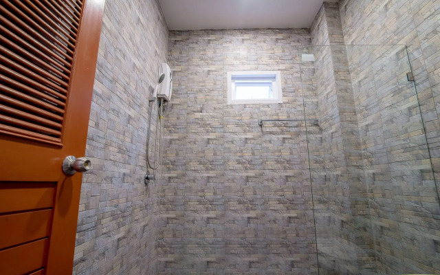 Mondara Vacation Home