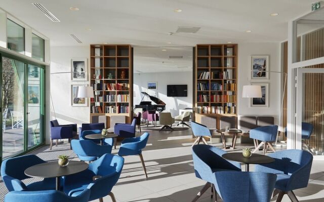 Eau Thermale Avene L'hotel