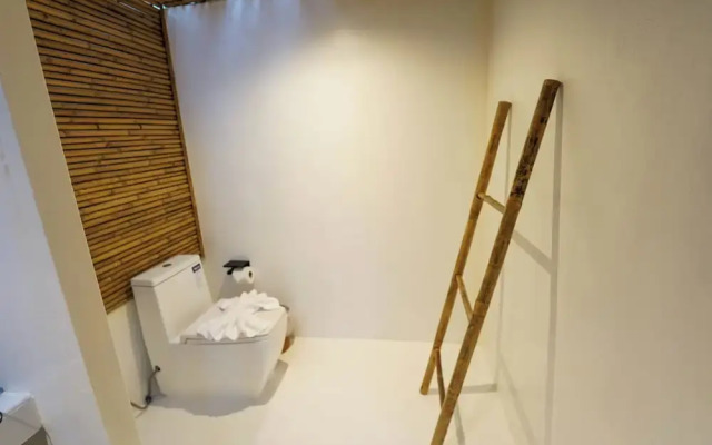 RoomQuest THEVA Resort koh Samui