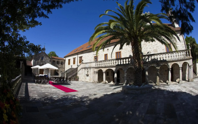 Hotel Scala