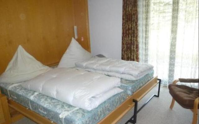 La Schmetta 45 (342 Kö)