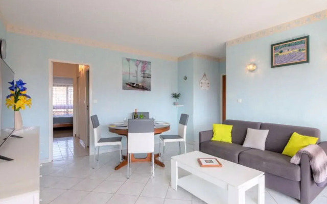 Villa LE MAXIME Sainte Maxime 13146