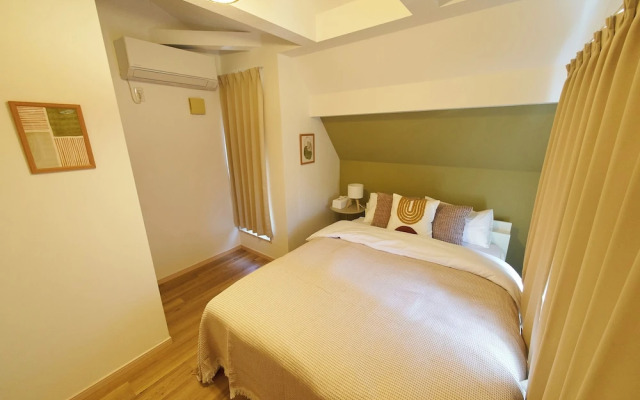 The Prime TOKYO SKYTREE