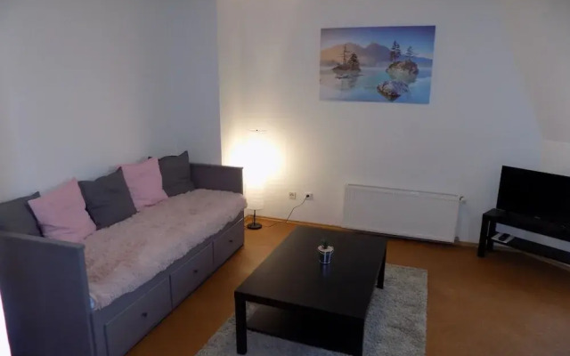 Karlsbad Apartments 2