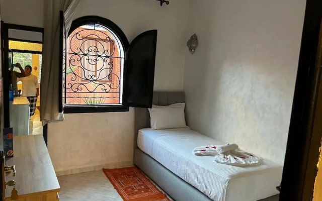 Riad Redwan
