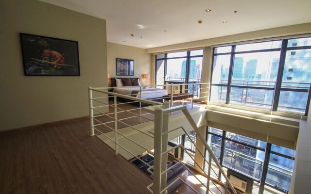 ZEN Home Gramercy Residences