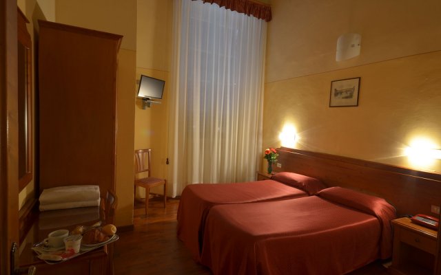 Corte dei Sogni Boutique Hotel & spa