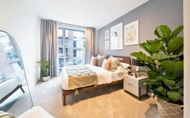 2bed-2bath-2balconylondoneyeview