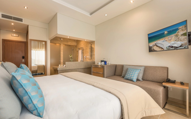 Caneiros Luxury House & Suites