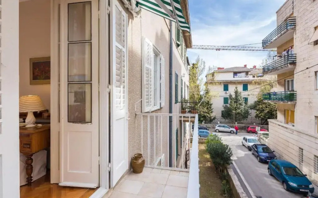 Hotel Stijena Apartamenti