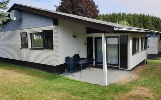 Haus Willingen