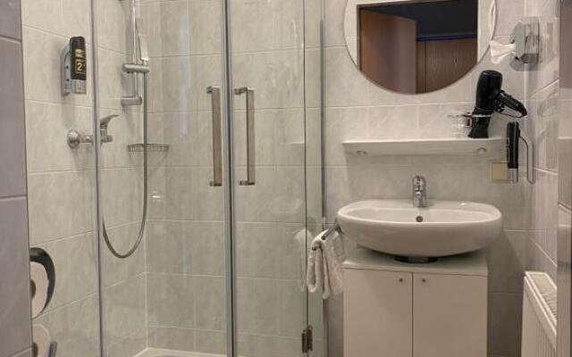 Gasthof Lercher Kirchenwirt