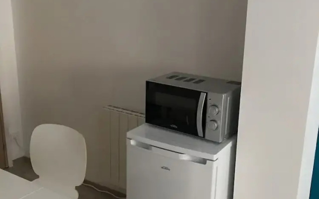 Appartement Néo 3