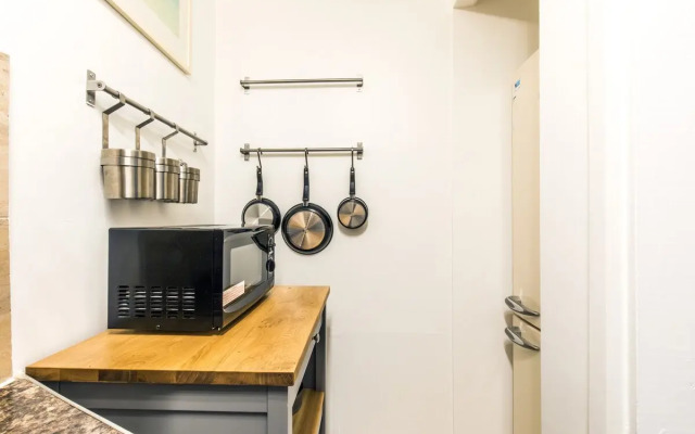 Fast Wifi | Pet-friendly | Sleeps 6