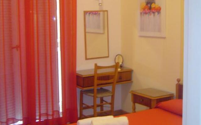 Nana Hotel