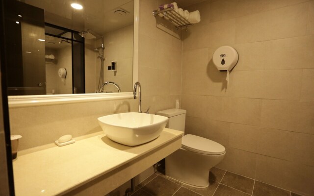 Hotel CoCo
