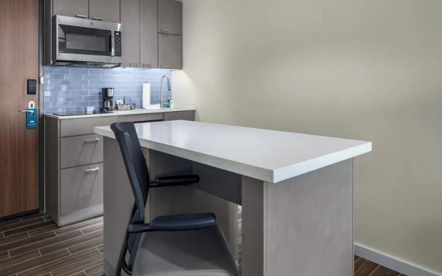 Hyatt House Allentown-Lehigh Valley