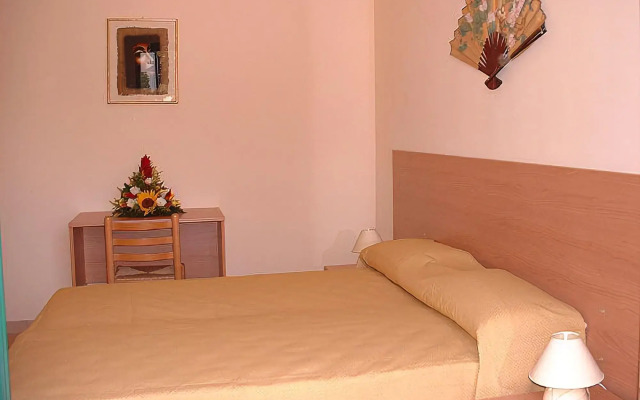 Villaggio Artemide