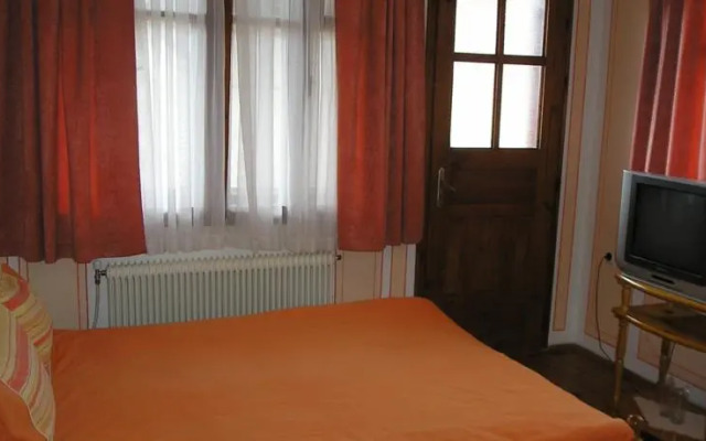 Guest House Bolyarka