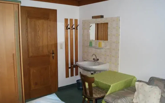 Ferienwohnung Josefa Scharler